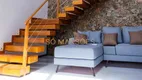 Foto 7 de Casa de Condomínio com 5 Quartos à venda, 209m² em Trancoso, Porto Seguro
