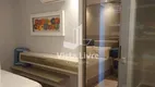 Foto 14 de Apartamento com 2 Quartos à venda, 120m² em Centro, Osasco