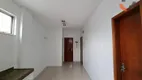 Foto 13 de Apartamento com 3 Quartos à venda, 174m² em Alvarez, Nova Iguaçu