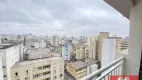 Foto 6 de Apartamento com 2 Quartos à venda, 50m² em Bela Vista, São Paulo