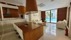 Foto 71 de Apartamento com 3 Quartos à venda, 180m² em Braga, Cabo Frio