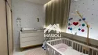 Foto 7 de Apartamento com 2 Quartos à venda, 60m² em Itapuã, Vila Velha