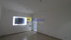 Foto 19 de Galpão/Depósito/Armazém com 1 Quarto à venda, 499m² em Campinho, Lagoa Santa