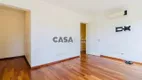 Foto 12 de Casa de Condomínio com 4 Quartos à venda, 720m² em Jardim Cordeiro, São Paulo