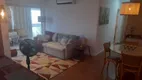 Foto 3 de Apartamento com 2 Quartos à venda, 110m² em Barra da Tijuca, Rio de Janeiro