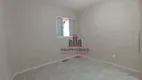 Foto 10 de Casa com 3 Quartos à venda, 130m² em Cidade Vista Verde, São José dos Campos