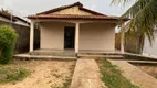 Foto 10 de Casa com 2 Quartos à venda, 140m² em Centro, Balsas