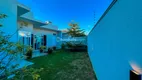 Foto 26 de Casa com 3 Quartos à venda, 160m² em Aquarela das Artes, Sinop