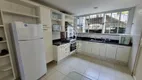 Foto 9 de Casa com 5 Quartos à venda, 450m² em Fradinhos, Vitória