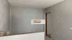 Foto 22 de Sobrado com 5 Quartos à venda, 280m² em VILA SANTA LUZIA, São Bernardo do Campo