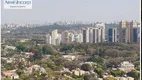 Foto 9 de Cobertura com 3 Quartos à venda, 160m² em Alto da Lapa, São Paulo