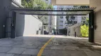 Foto 37 de Apartamento com 4 Quartos à venda, 480m² em Santa Cecília, São Paulo