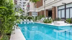 Foto 28 de Apartamento com 3 Quartos à venda, 147m² em Itaim Bibi, São Paulo