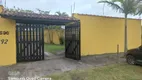 Foto 2 de Sobrado com 4 Quartos à venda, 195m² em Jardim Jamaica, Itanhaém