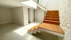 Foto 4 de Casa de Condomínio com 3 Quartos à venda, 300m² em Alphaville Nova Esplanada, Votorantim