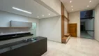 Foto 5 de Casa com 3 Quartos à venda, 112m² em Sobradinho, Lagoa Santa