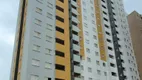 Foto 15 de Apartamento com 1 Quarto à venda, 52m² em Votupoca, Barueri