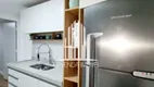 Foto 5 de Apartamento com 2 Quartos à venda, 48m² em Conjunto Habitacional Padre Manoel de Paiva, São Paulo