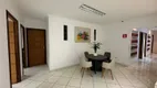 Foto 13 de Prédio Comercial para alugar, 320m² em Vila Bastos, Santo André