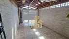 Foto 3 de Sobrado com 2 Quartos à venda, 80m² em Vila Caicara, Praia Grande