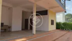 Foto 52 de Casa de Condomínio com 2 Quartos à venda, 512m² em Condomínio Vista Alegre, Vinhedo