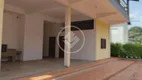 Foto 52 de Casa de Condomínio com 2 Quartos para venda ou aluguel, 512m² em Condomínio Vista Alegre, Vinhedo