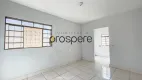 Foto 9 de Casa com 3 Quartos à venda, 206m² em Cecap, Presidente Prudente