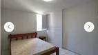 Foto 17 de Apartamento com 3 Quartos à venda, 114m² em Piedade, Recife