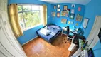 Foto 8 de Apartamento com 3 Quartos à venda, 112m² em Centro, Petrópolis