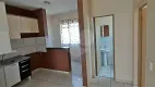 Foto 12 de Apartamento com 2 Quartos à venda, 47m² em Jardim das Torres, São Carlos