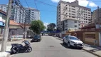 Foto 56 de Sobrado com 2 Quartos para alugar, 90m² em Campo Grande, Santos