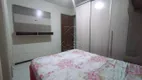 Foto 8 de Casa de Condomínio com 2 Quartos à venda, 54m² em Niterói, Canoas