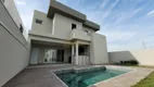 Foto 30 de Casa com 4 Quartos à venda, 303m² em Swiss Park, Campinas