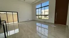Foto 2 de Casa de Condomínio com 3 Quartos à venda, 256m² em Jardim Residencial Golden Park, Jacareí