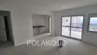 Foto 5 de Apartamento com 3 Quartos à venda, 117m² em Belém, São Paulo