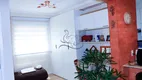 Foto 7 de Apartamento com 1 Quarto à venda, 68m² em Vila Água Funda, São Paulo
