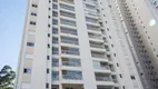 Foto 57 de Apartamento com 3 Quartos à venda, 97m² em Boa Vista, São Caetano do Sul