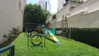 Foto 72 de Apartamento com 3 Quartos à venda, 137m² em Tatuapé, São Paulo