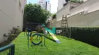 Foto 94 de Apartamento com 3 Quartos à venda, 137m² em Tatuapé, São Paulo