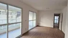 Foto 9 de Apartamento com 3 Quartos à venda, 112m² em Santo Antônio, São Caetano do Sul