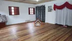 Foto 2 de Casa com 2 Quartos à venda, 100m² em Jardim Viamar, Viamão