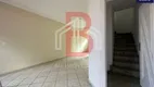 Foto 37 de Casa de Condomínio com 3 Quartos à venda, 140m² em Demarchi, São Bernardo do Campo