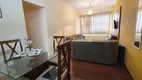 Foto 2 de Apartamento com 3 Quartos à venda, 80m² em Vila Proost de Souza, Campinas