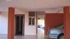 Foto 17 de Apartamento com 4 Quartos à venda, 240m² em Vila Ema, São José dos Campos
