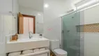 Foto 31 de Casa de Condomínio com 6 Quartos para alugar, 307m² em Guarajuba, Camaçari