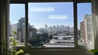 Foto 24 de Apartamento com 2 Quartos à venda, 73m² em Vila Mariana, São Paulo