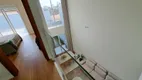 Foto 28 de Casa de Condomínio com 3 Quartos à venda, 253m² em Novo Cambuí, Hortolândia