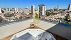 Foto 11 de Apartamento com 2 Quartos à venda, 163m² em São José, Franca