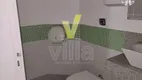 Foto 7 de Sala Comercial à venda, 100m² em Praia da Costa, Vila Velha