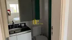 Foto 7 de Apartamento com 1 Quarto à venda, 53m² em Brooklin, São Paulo